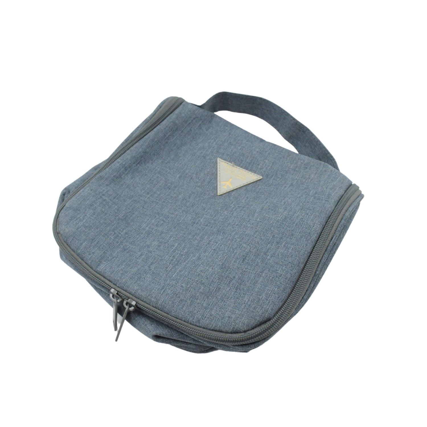 7938 Travel Wash Bag Multi-Functional Waterproof Cosmetic Storage Bag Handheld Foldable Hook Cosmetic Bag with Zipper Closure Handbag Portable Classification Bags(1 Pc Mix Design) 7938 Travel Wash Bag Multi-Functional Waterproof Cosmetic Storage Bag Handheld Foldable Hook Cosmetic Bag with Zipper Closure Handbag Portable Classification Bags(1 Pc Mix Design)